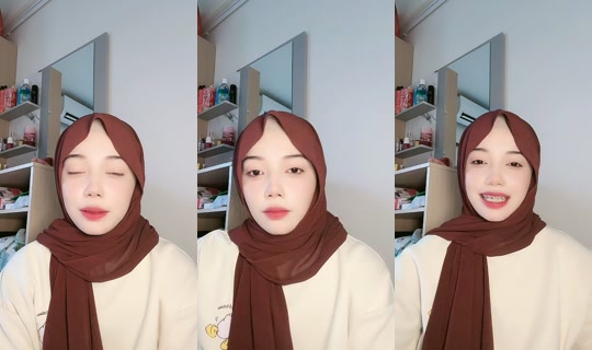 kyh_6141's Stream - Jul 19, 2026, 5:17 AM