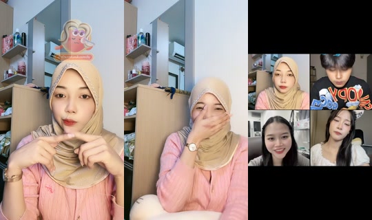 kyh_6141's Stream - Jul 19, 2026, 4:39 PM