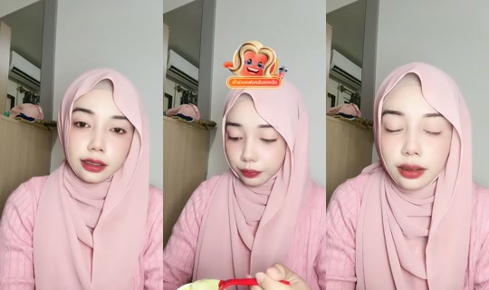 kyh_6141's Stream - Jul 23, 2026, 1:23 PM