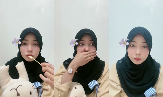 Stream ni kyh_6141 - Hul 28, 2026, 7:41 PM