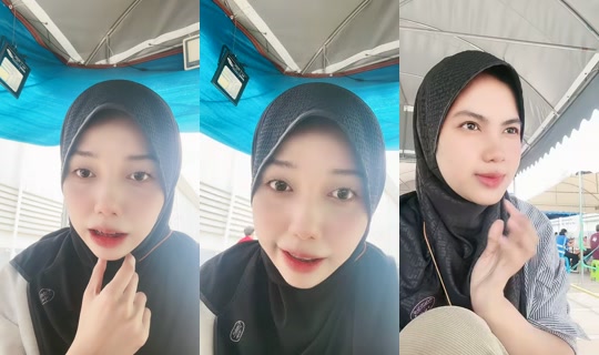 kyh_6141's Stream - Aug 1, 2026, 7:12 AM