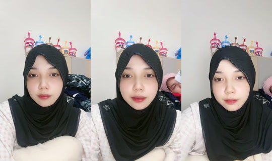 kyh_6141's Stream - Aug 1, 2026, 5:16 PM