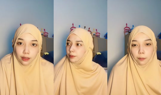 kyh_6141's Stream - Aug 3, 2026, 4:28 PM
