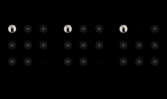 kyh_6141's Stream - Aug 4, 2026, 3:56 PM