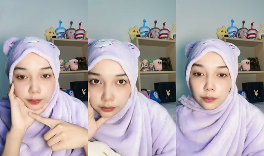 kyh_6141's Stream - Aug 8, 2026, 4:22 PM