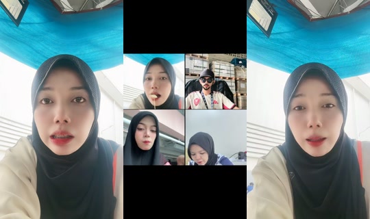 kyh_6141's Stream - Aug 9, 2026, 6:09 AM