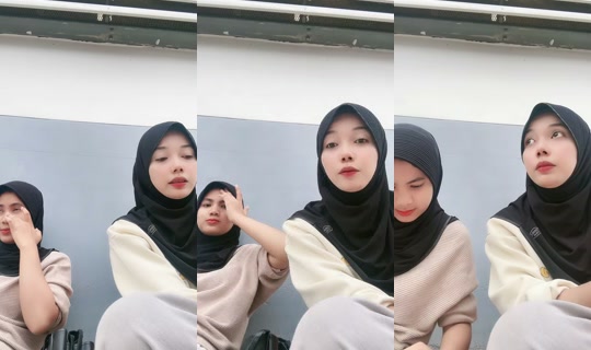 kyh_6141's Stream - Aug 9, 2026, 11:10 AM