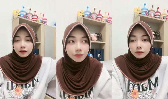 Stream ni kyh_6141 - Ago 10, 2026, 3:06 PM