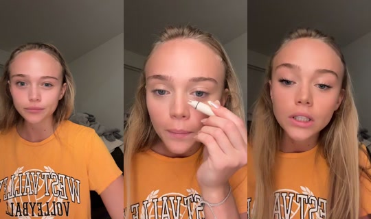 kyla.dodds's Stream - Jul 26, 2026, 4:34 AM