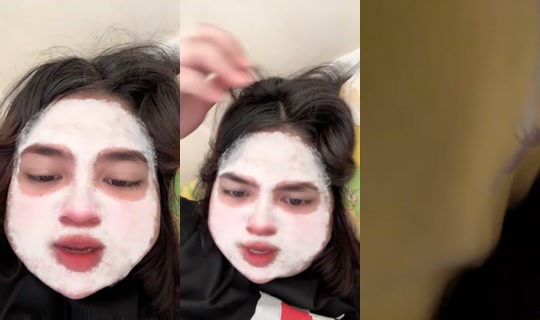 kyla_6820 Yayını - 16 Tem 2026 7:07