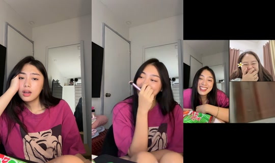 kylacruiseee's Stream - Jul 18, 2026, 11:13 AM