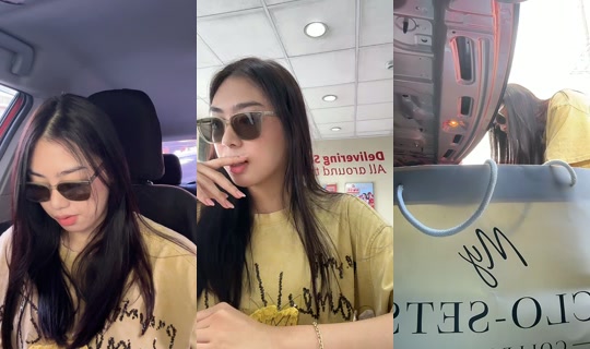 kylacruiseee's Stream - Jul 20, 2026, 12:51 AM