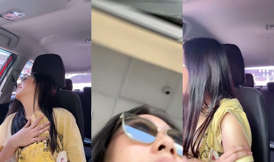kylacruiseee's Stream - Jul 20, 2026, 4:06 AM