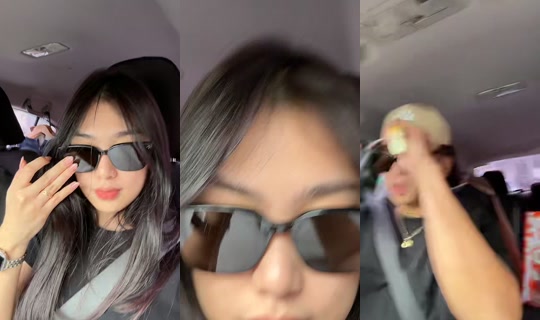 kylacruiseee's Stream - Jul 24, 2026, 5:55 AM
