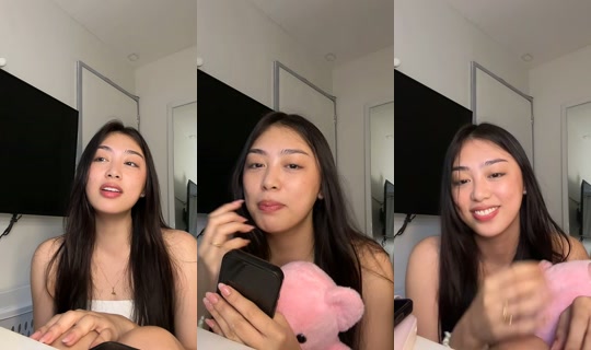 kylacruiseee's Stream - Jul 29, 2026, 11:52 AM
