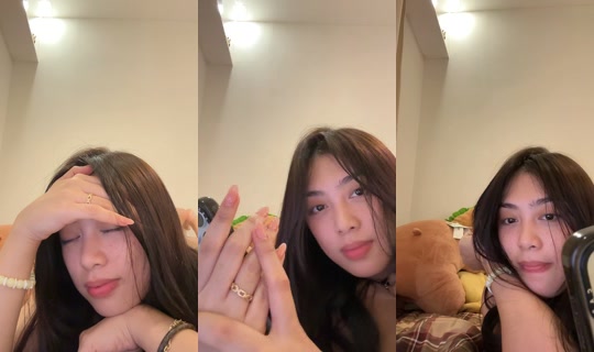 kylacruiseee's Stream - Jul 29, 2026, 12:47 PM