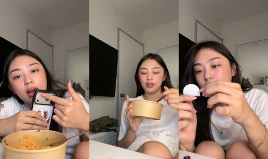 kylacruiseee's Stream - Jul 30, 2026, 6:46 AM
