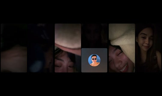 kylacruiseee's Stream - Jul 30, 2026, 3:16 PM