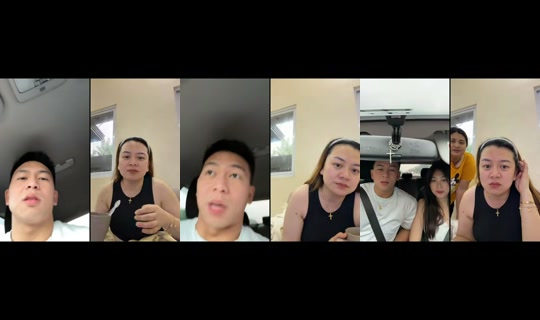 kylacruiseee's Stream - Aug 6, 2026, 8:05 AM