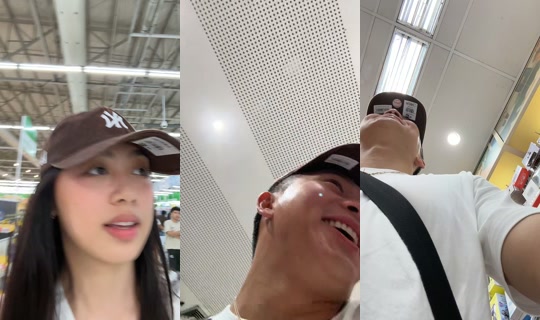 kylacruiseee's Stream - Aug 6, 2026, 9:45 AM