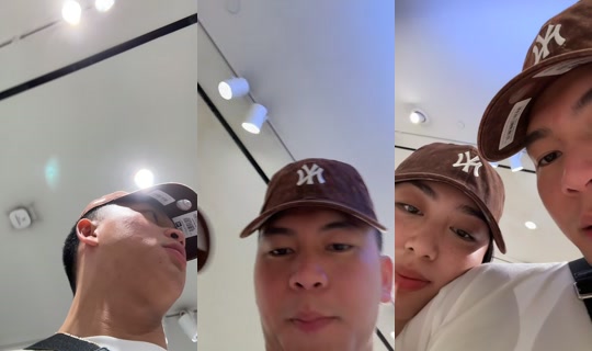 kylacruiseee's Stream - Aug 6, 2026, 10:36 AM