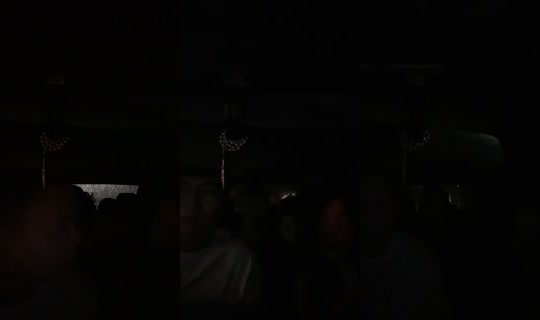 kylacruiseee's Stream - Aug 7, 2026, 3:05 PM