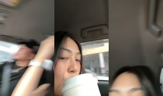 kylacruiseee's Stream - Aug 8, 2026, 3:34 AM