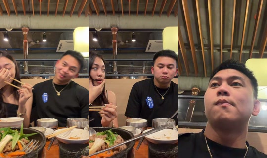 kylacruiseee's Stream - Aug 8, 2026, 9:29 AM