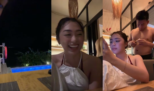 kylacruiseee's Stream - Aug 10, 2026, 11:46 AM
