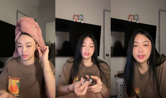 Stream ni kylacruiseee - Ago 23, 2026, 8:47 AM