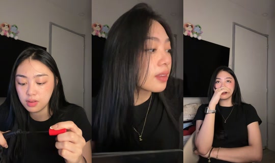Stream ni kylacruiseee - Ago 23, 2026, 9:38 AM
