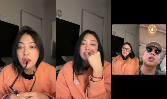 Stream ni kylacruiseee - Ago 23, 2026, 4:33 PM