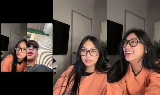 Stream ni kylacruiseee - Ago 23, 2026, 5:23 PM