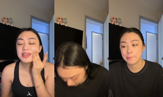 Stream ni kylacruiseee - Ago 24, 2026, 5:18 AM