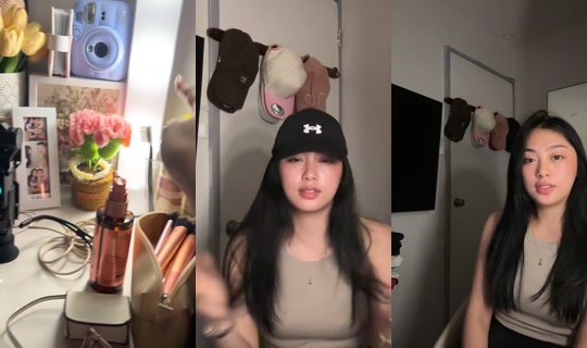 kylacruiseee's Stream - Aug 24, 2026, 2:27 PM