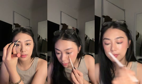 kylacruiseee's Stream - Aug 24, 2026, 3:18 PM