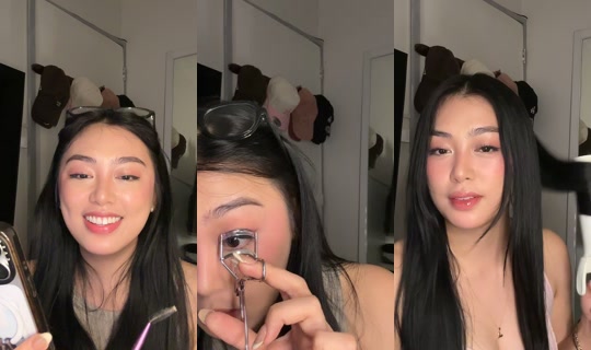 kylacruiseee's Stream - Aug 24, 2026, 3:41 PM
