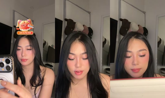 kylacruiseee's Stream - Aug 24, 2026, 4:27 PM