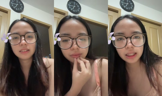 kylaeuniceeee's Stream - Jul 11, 2026, 3:25 PM