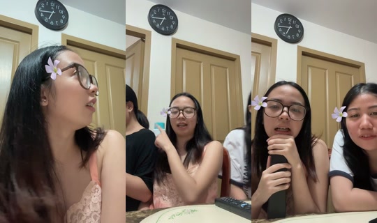 kylaeuniceeee's Stream - Jul 11, 2026, 4:16 PM