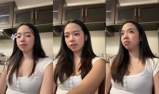 kylaeuniceeee's Stream - Jul 12, 2026, 12:40 PM