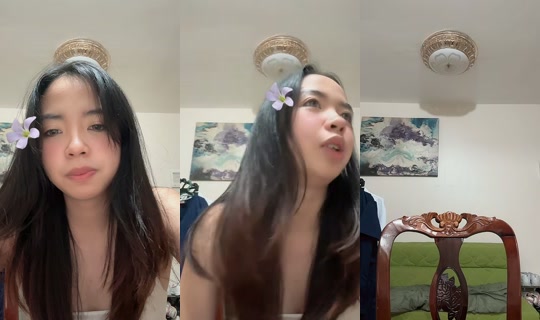 ไลฟ์ของ kylaeuniceeee - 26 ก.ค. 2569 18:10