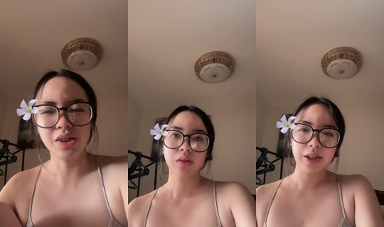 kylaeuniceeee's Stream - Jul 27, 2026, 4:04 AM