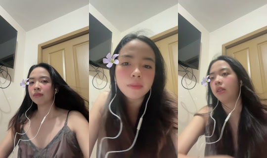 kylaeuniceeee's Stream - Jul 31, 2026, 8:53 PM