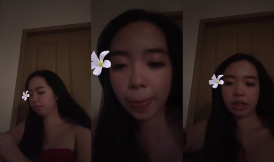 kylaeuniceeee's Stream - Aug 2, 2026, 4:11 PM
