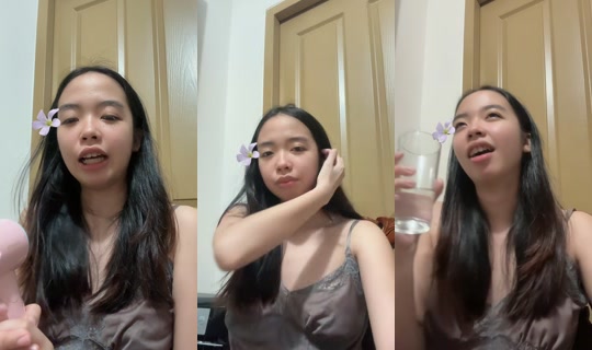 kylaeuniceeee's Stream - Aug 8, 2026, 4:20 PM