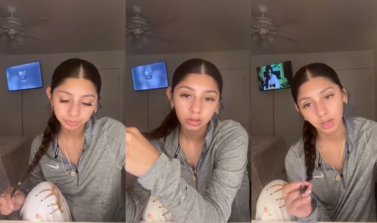 kylahernandezzz's Stream - Sep 15, 2026, 4:49 AM