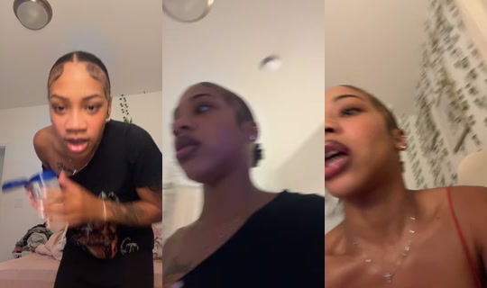 kylareneeee's Stream - Jul 18, 2026, 1:04 AM