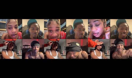 kylareneeee's Stream - Jul 18, 2026, 2:24 AM