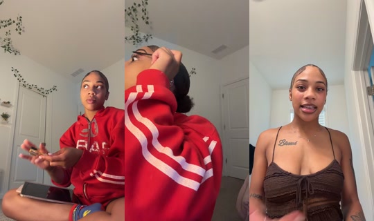 kylareneeee's Stream - Jul 18, 2026, 10:09 PM